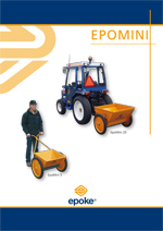 Epomini DK 1