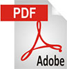 PDF Icon