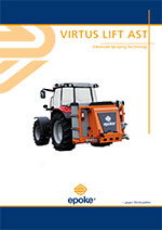 Virtus Lift