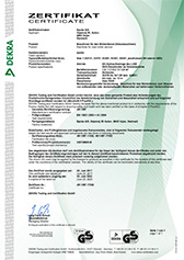 GS Zertifikat Salz1