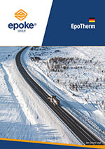 Epotherm DE